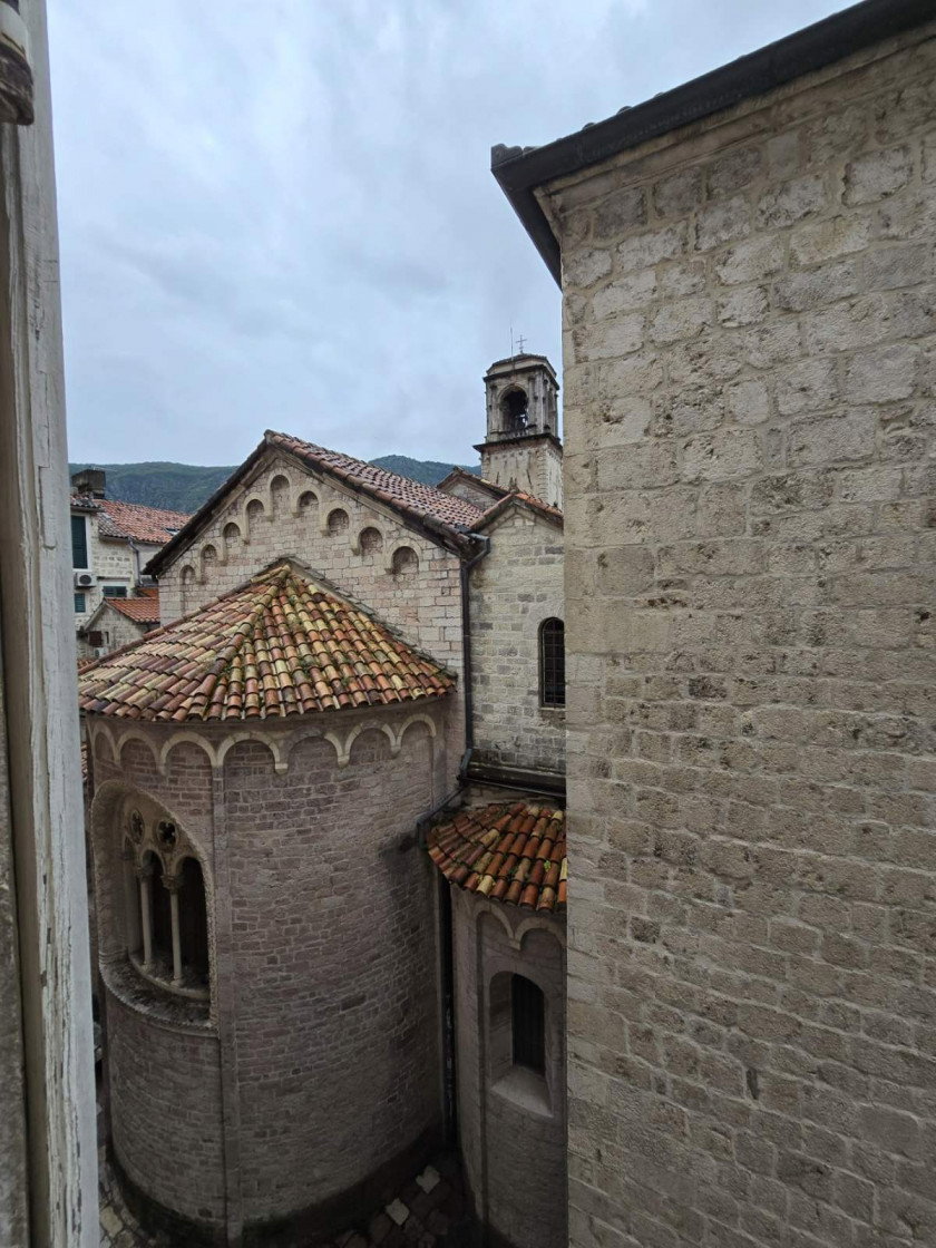 Slika nekretnine 11