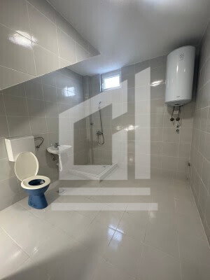 Slika nekretnine 7