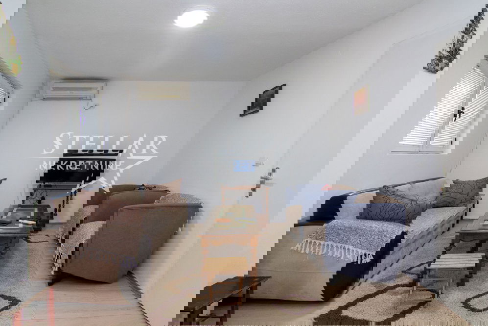 Rent - Apartment Podgorica, Gornja Gorica