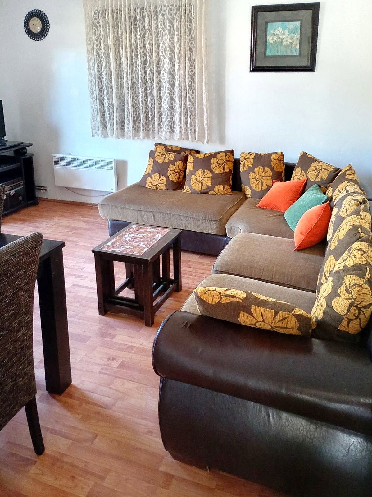 Kiralık - Daire Kotor, Radanovići