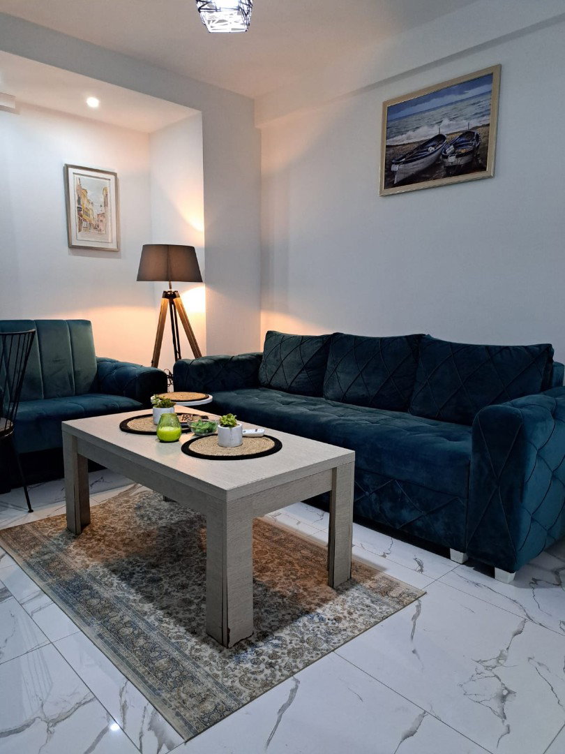 Satılık - Daire Bar, Utjeha