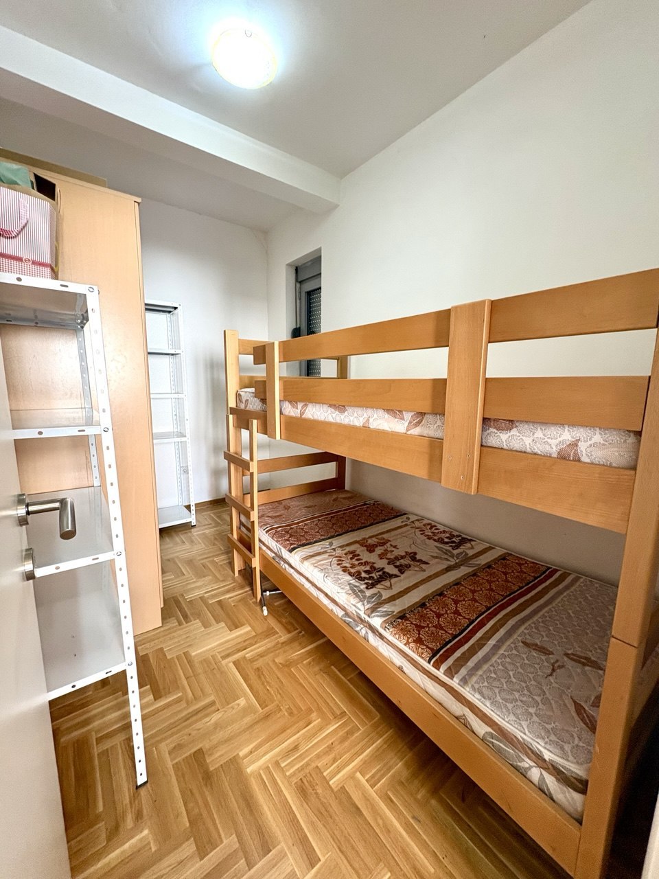 Slika nekretnine 5