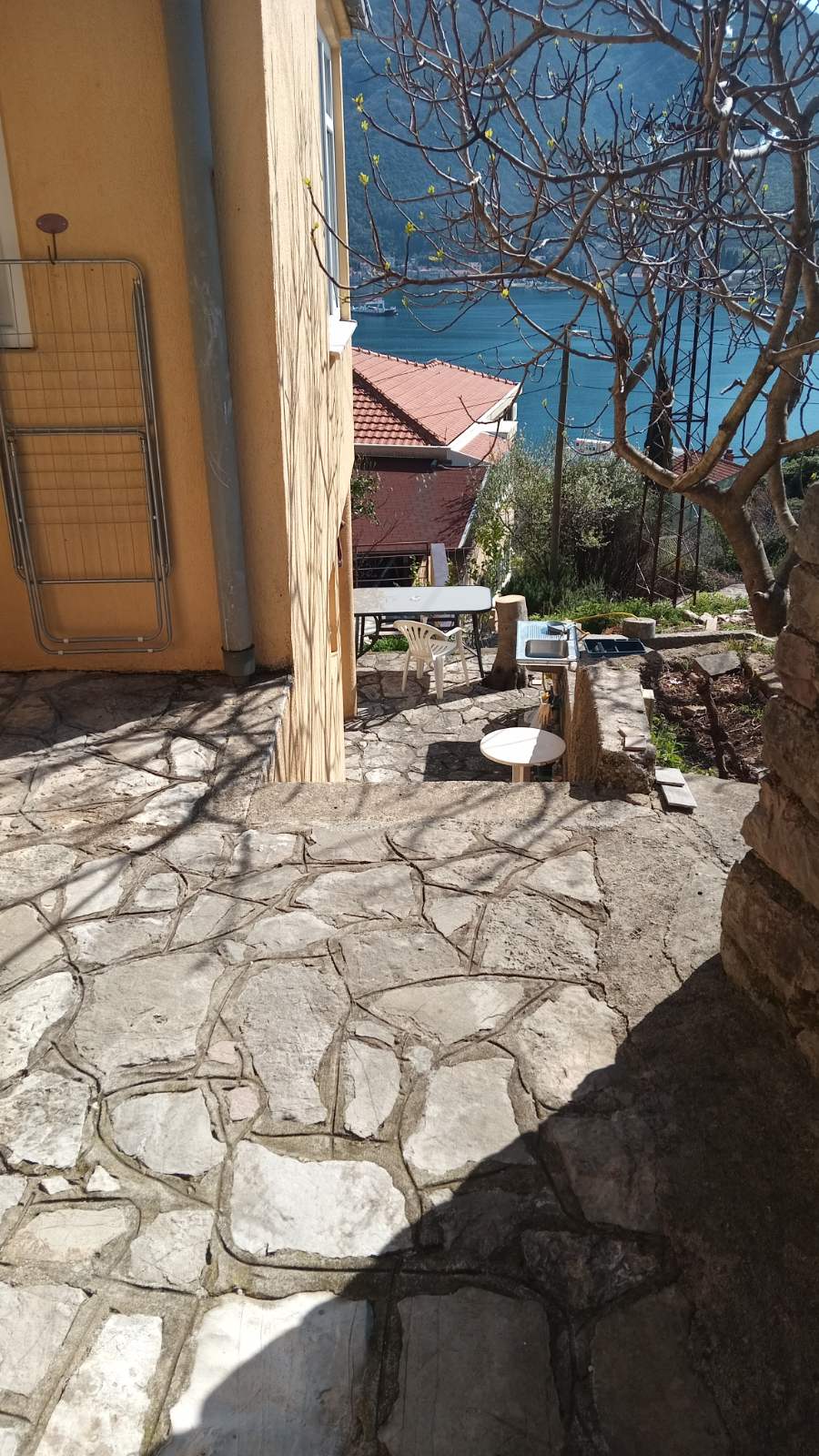 Slika nekretnine 8