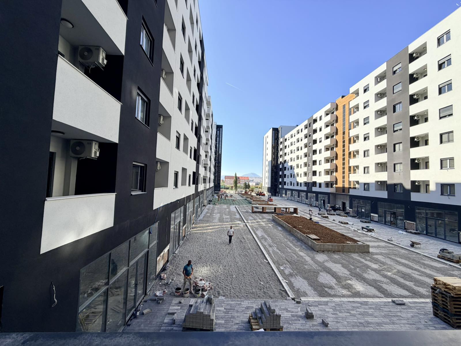 Slika nekretnine 12