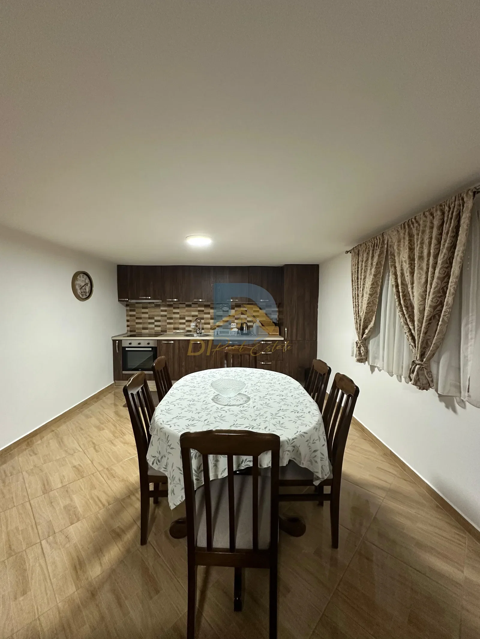 Slika nekretnine 3