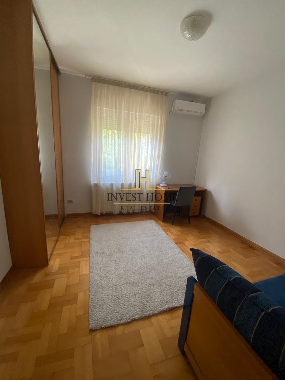 Slika nekretnine 5