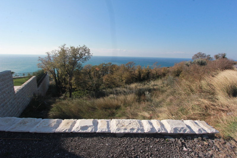 Продажа - Земля Budva, Reževići