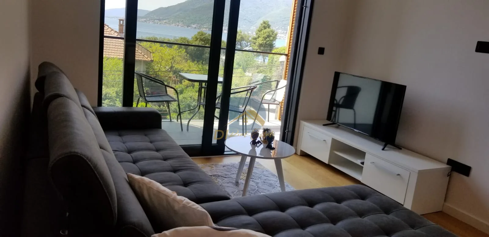 Slika nekretnine 3