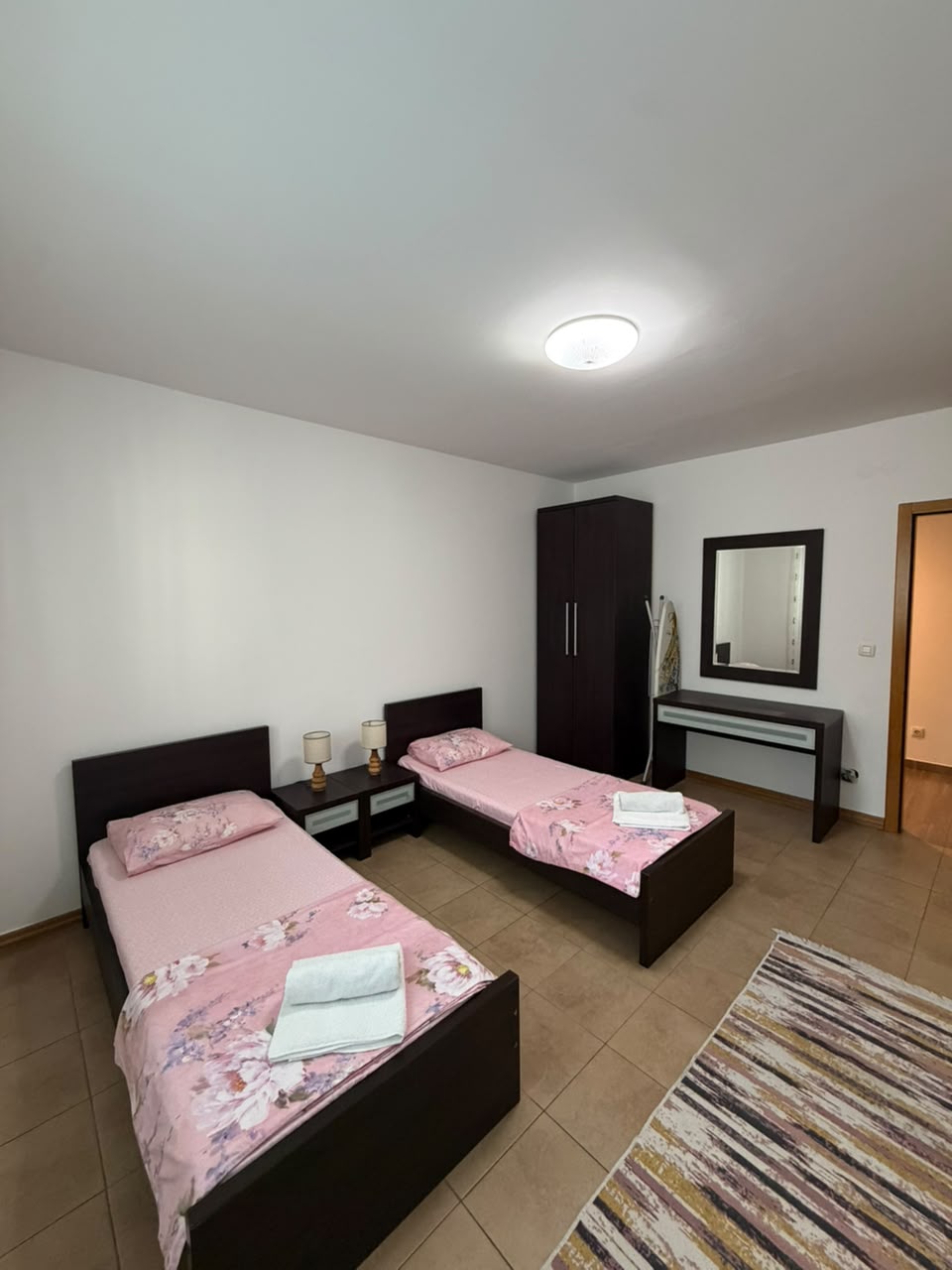 Slika nekretnine 9