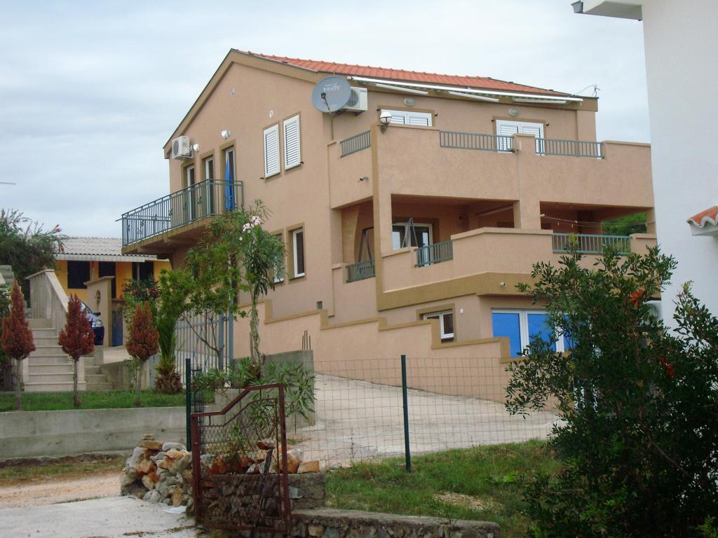 Продаж - Будинок Kotor, Krimovica
