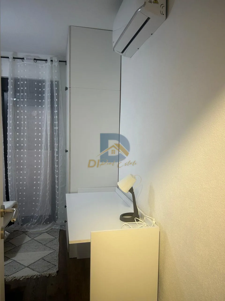 Slika nekretnine 5