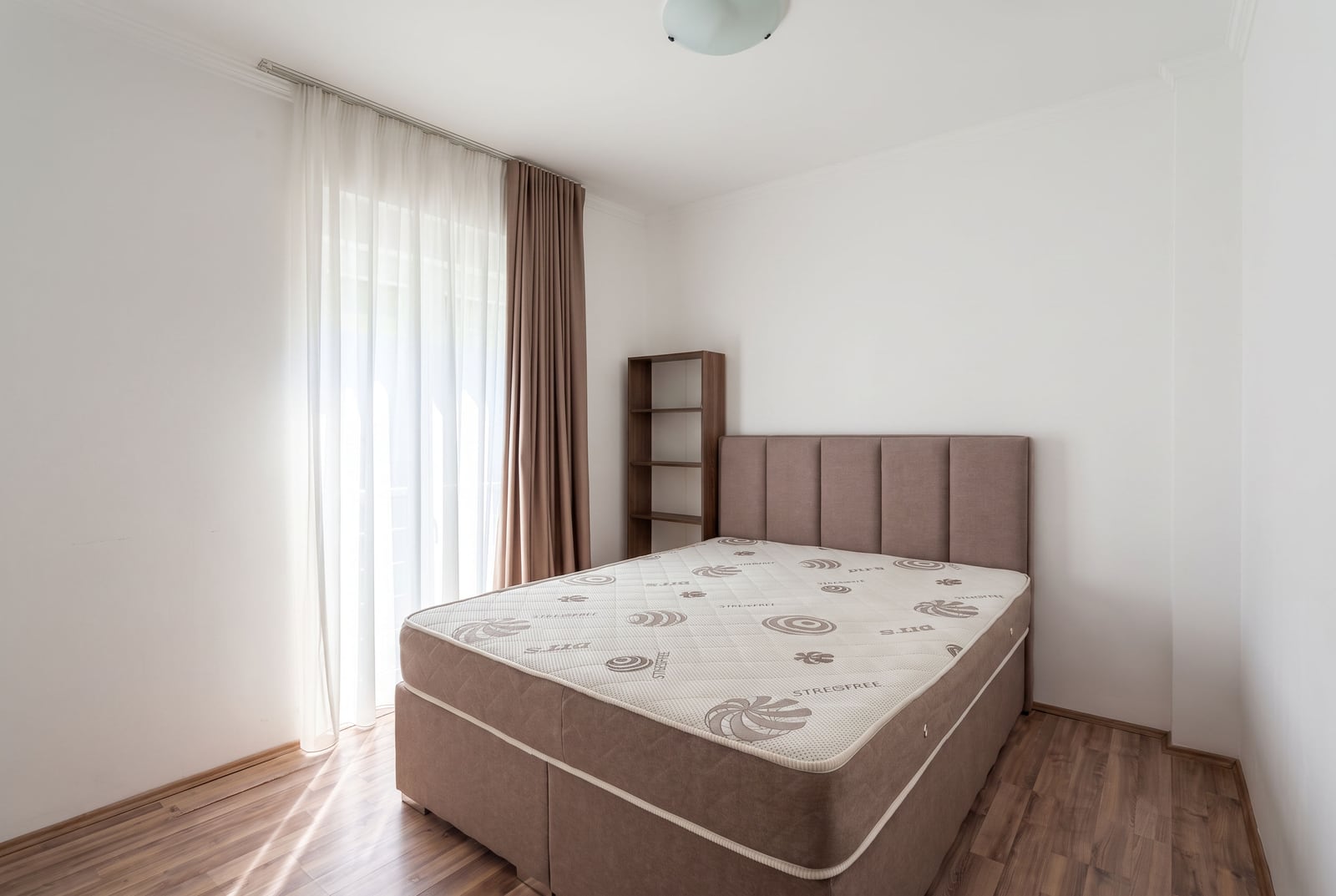 Slika nekretnine 10