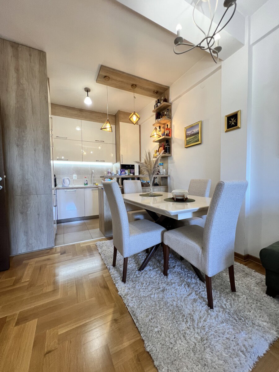 Slika nekretnine 4