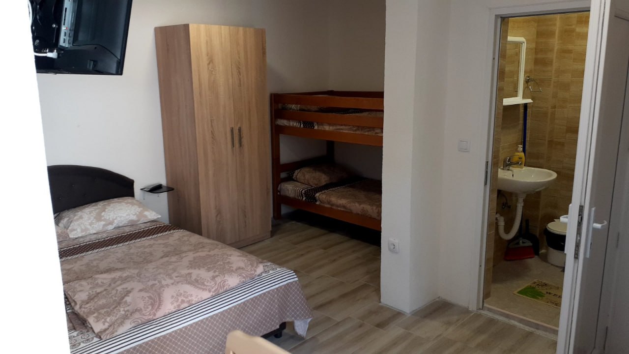 Slika nekretnine 9