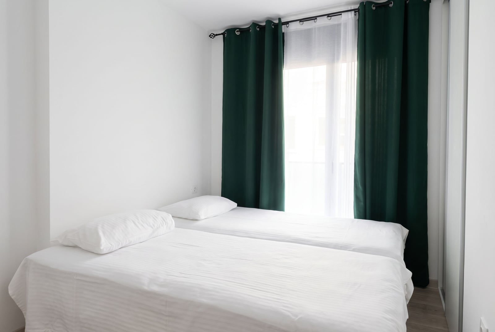 Slika nekretnine 6