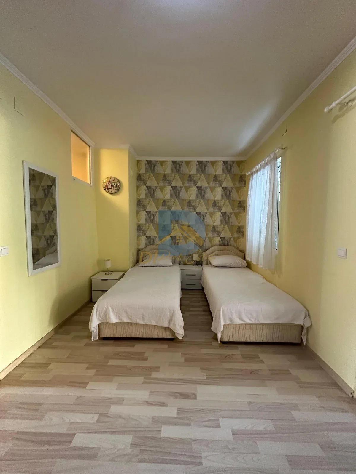Slika nekretnine 5