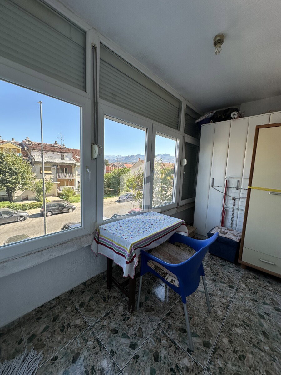 Slika nekretnine 5