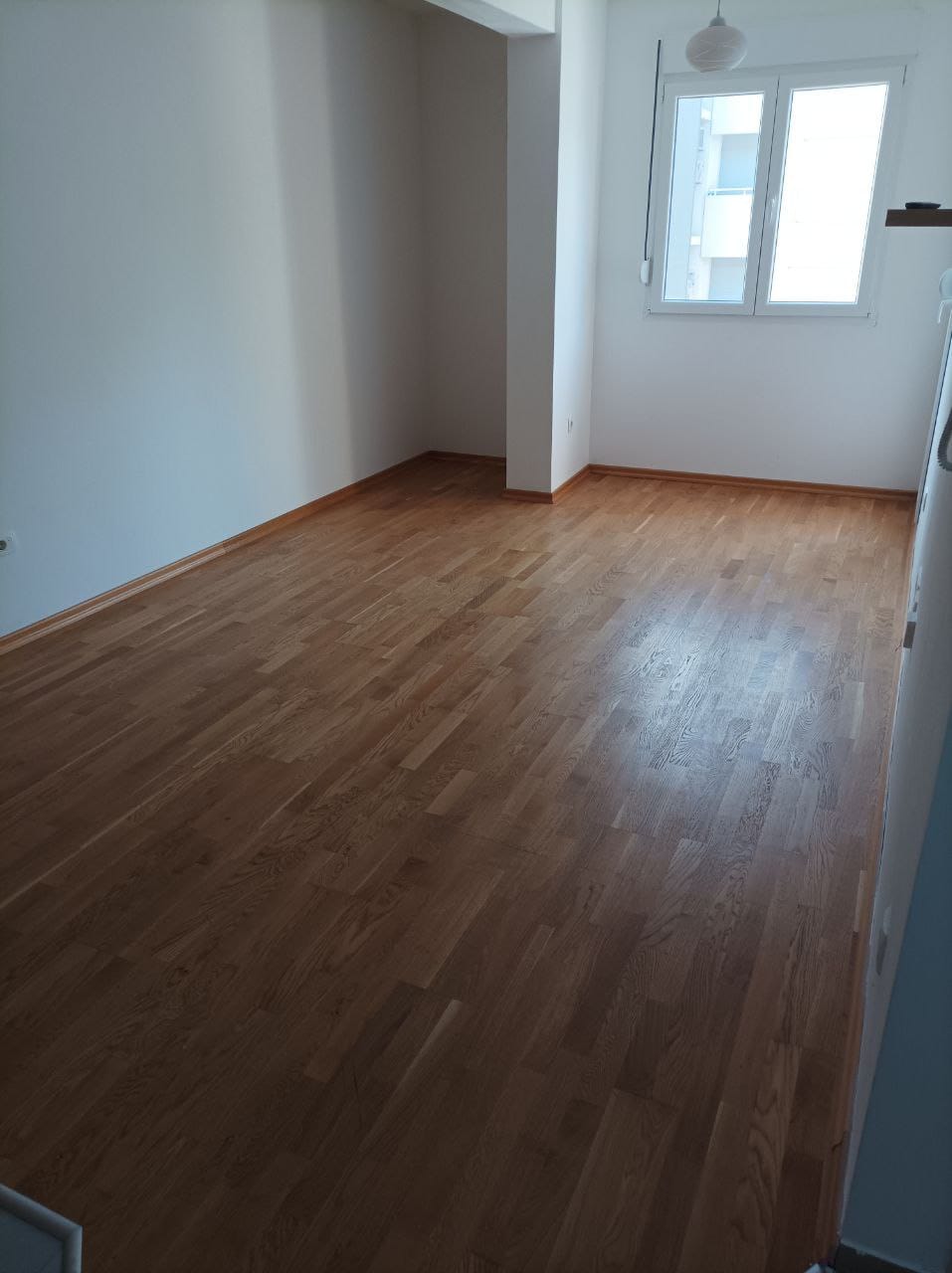 Продаж - Квартира Podgorica, Ljubović