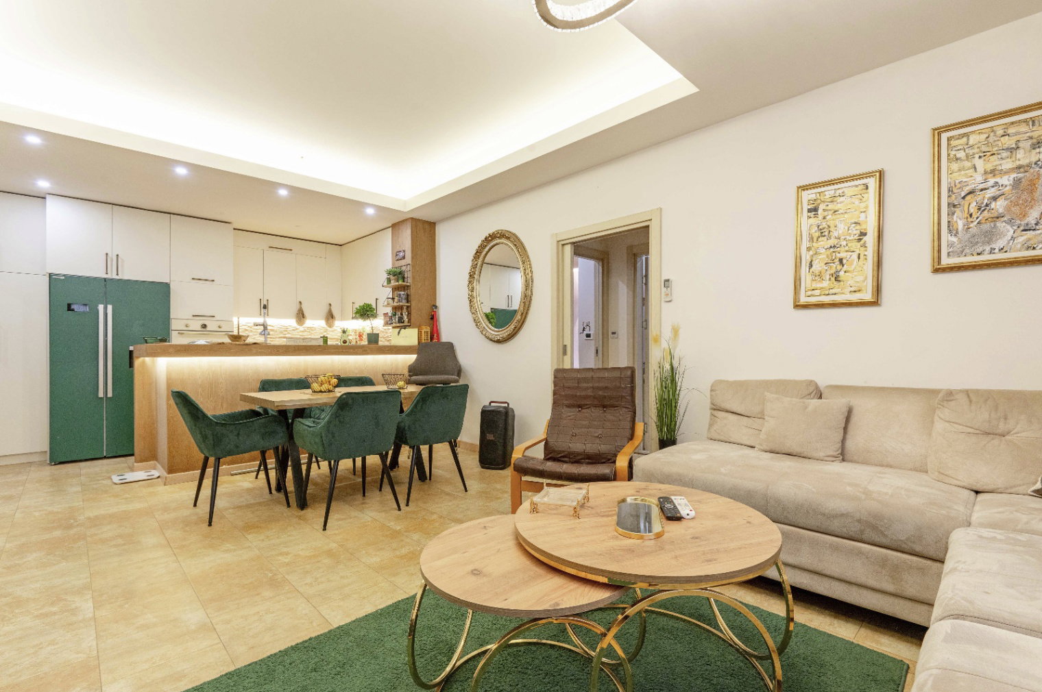 e36acd4a-769b-4201-9dfd-f4ae114557ef.jpeg