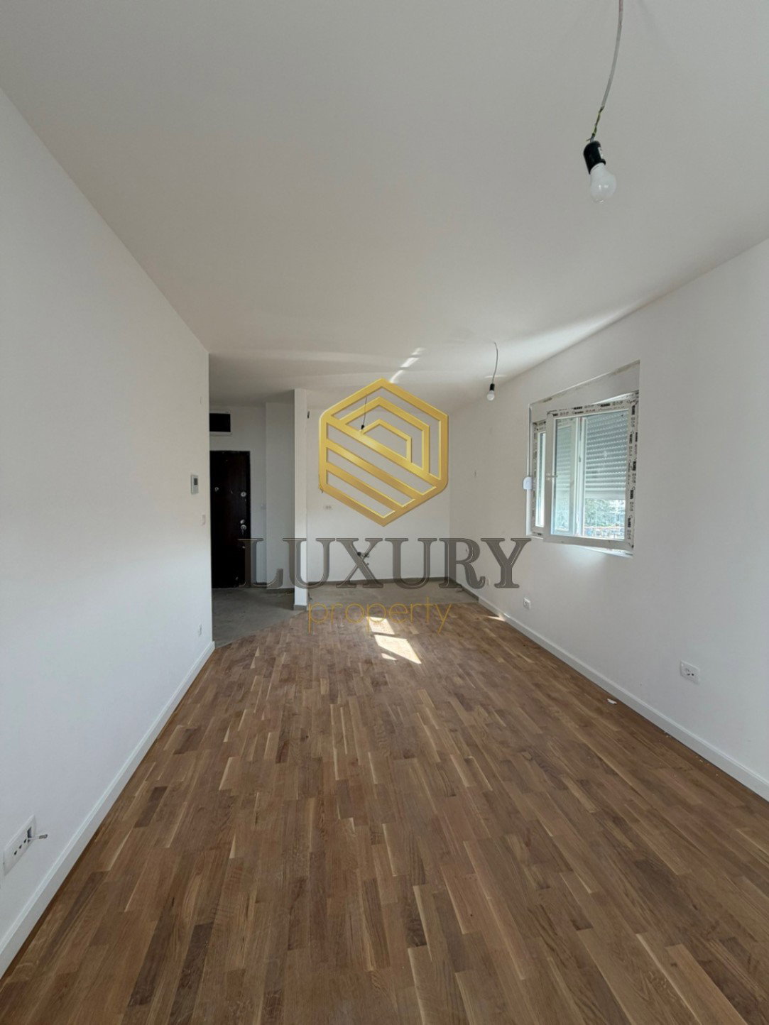 Rent - Apartment Podgorica, Zabjelo