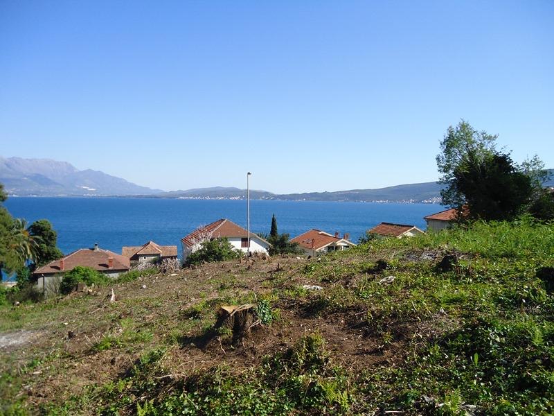 Slika nekretnine 7