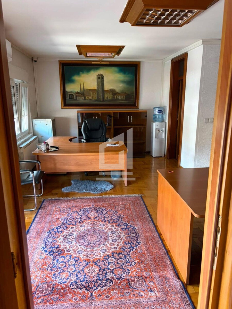 Slika nekretnine 4