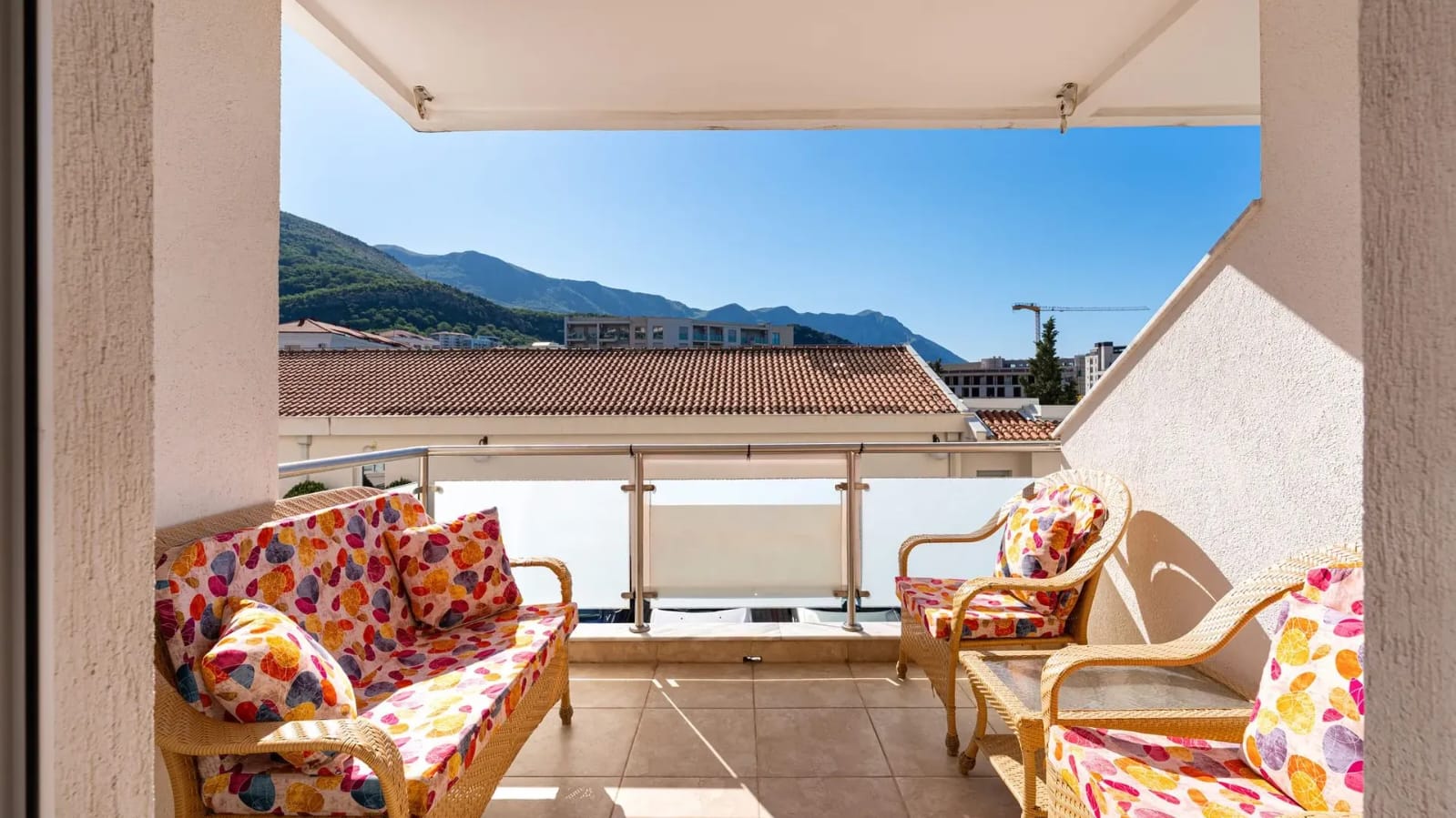 Slika nekretnine 16