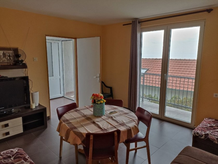 Prodaja - Kuća Bar, Sutomore