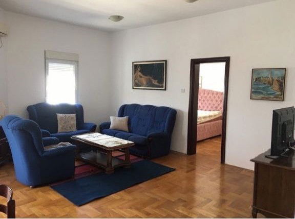 Оренда - Квартира Podgorica, City Kvart