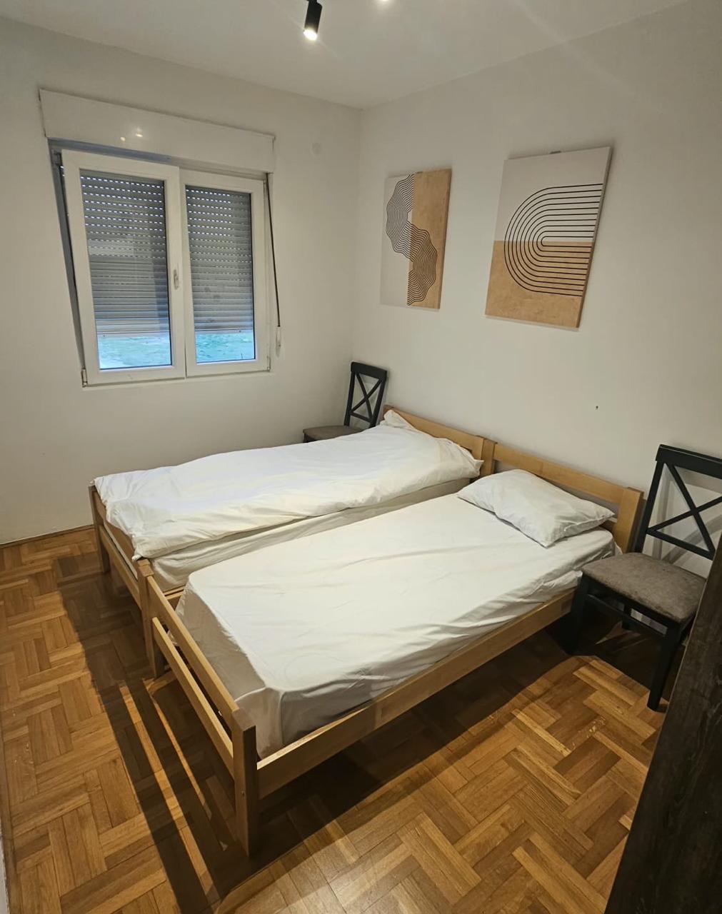 Slika nekretnine 4