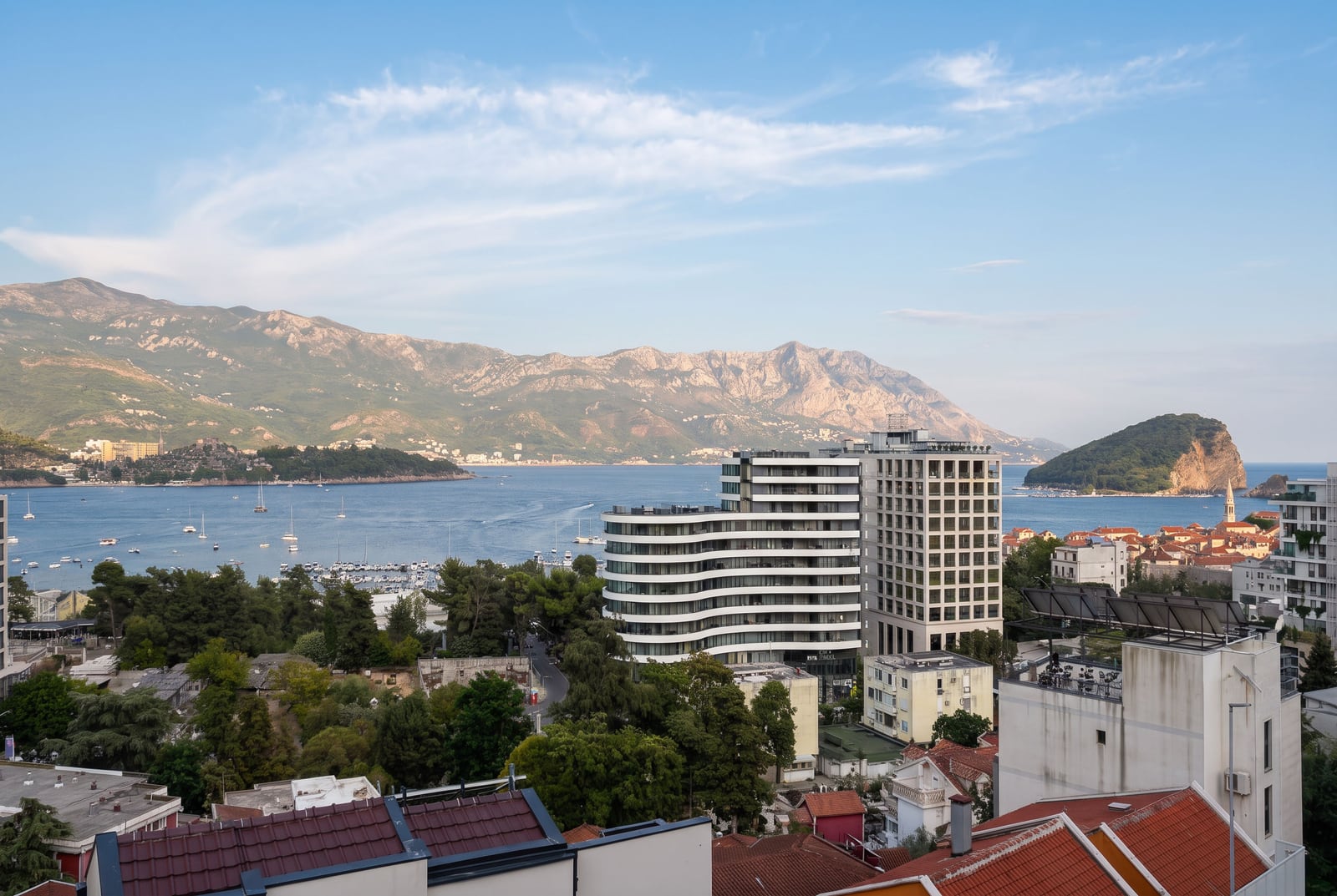 Slika nekretnine 4