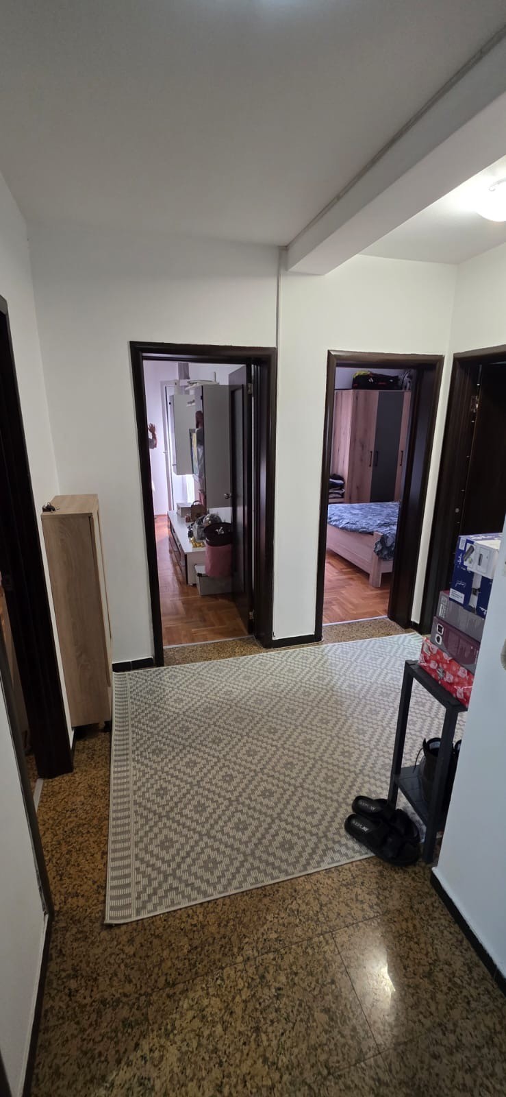 e3b93492-f010-4072-a194-319359e8f87f.jpeg