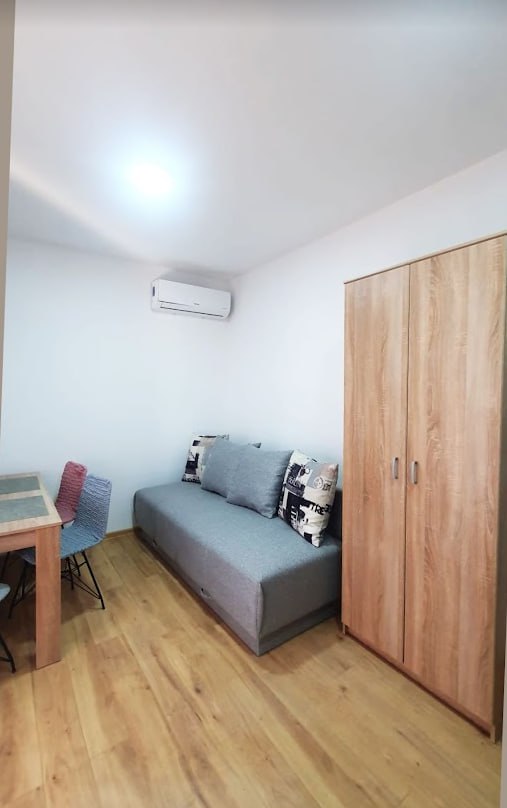 Slika nekretnine 5