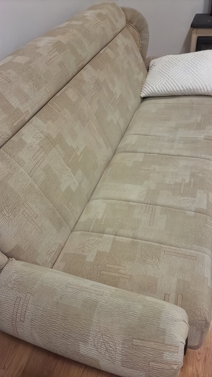 Slika nekretnine 2