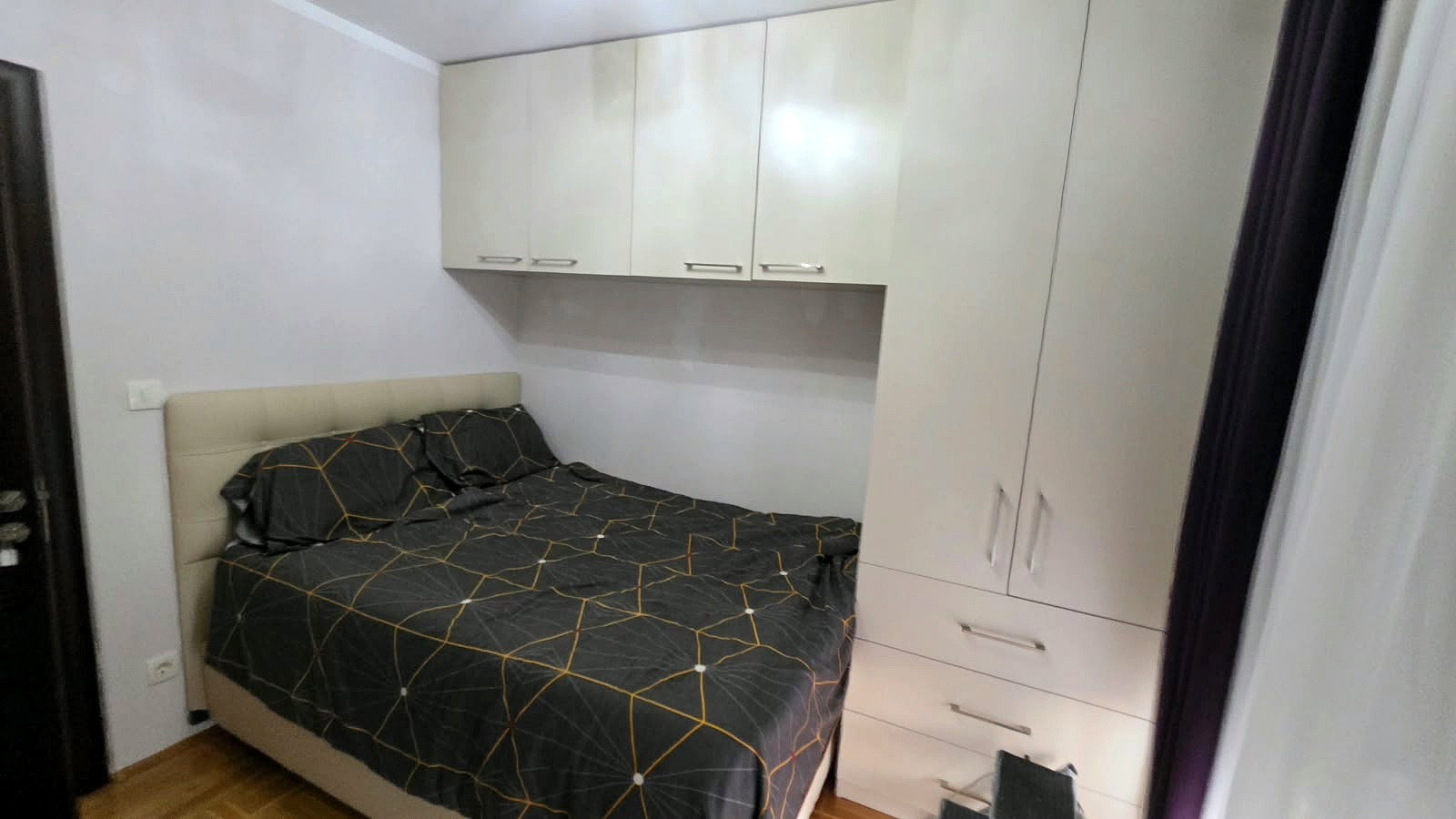 Slika nekretnine 11
