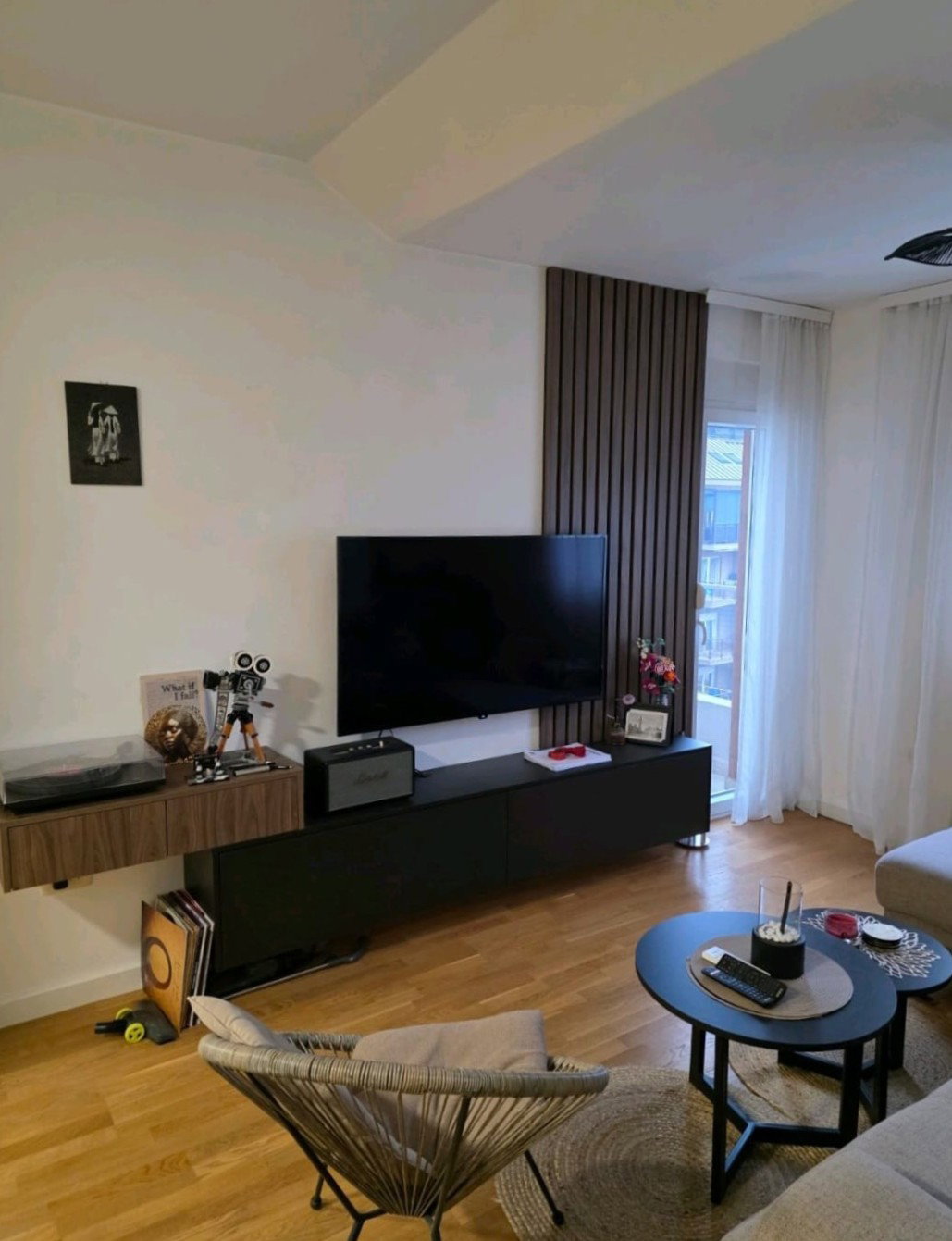 Slika nekretnine 2