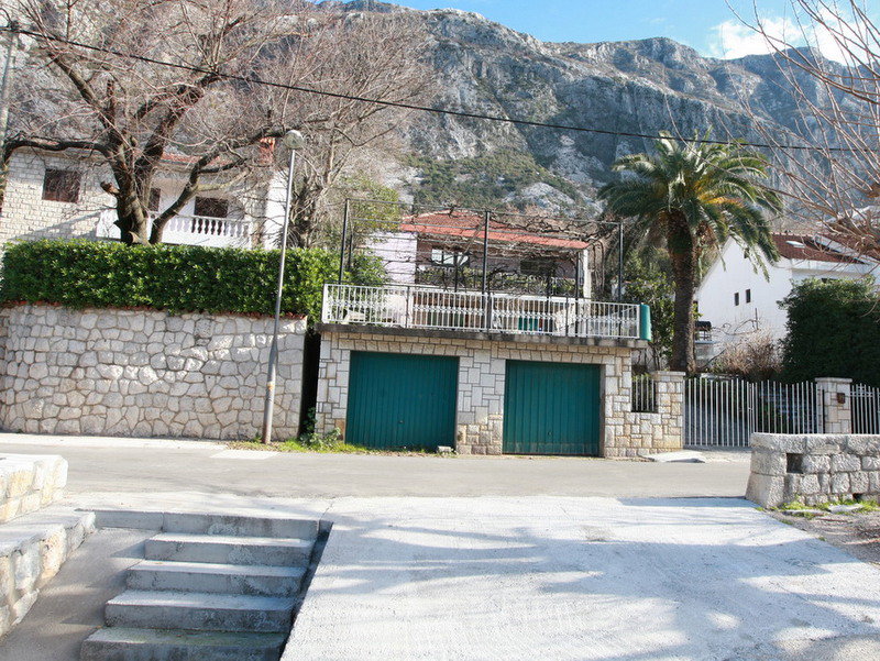 Slika nekretnine 14