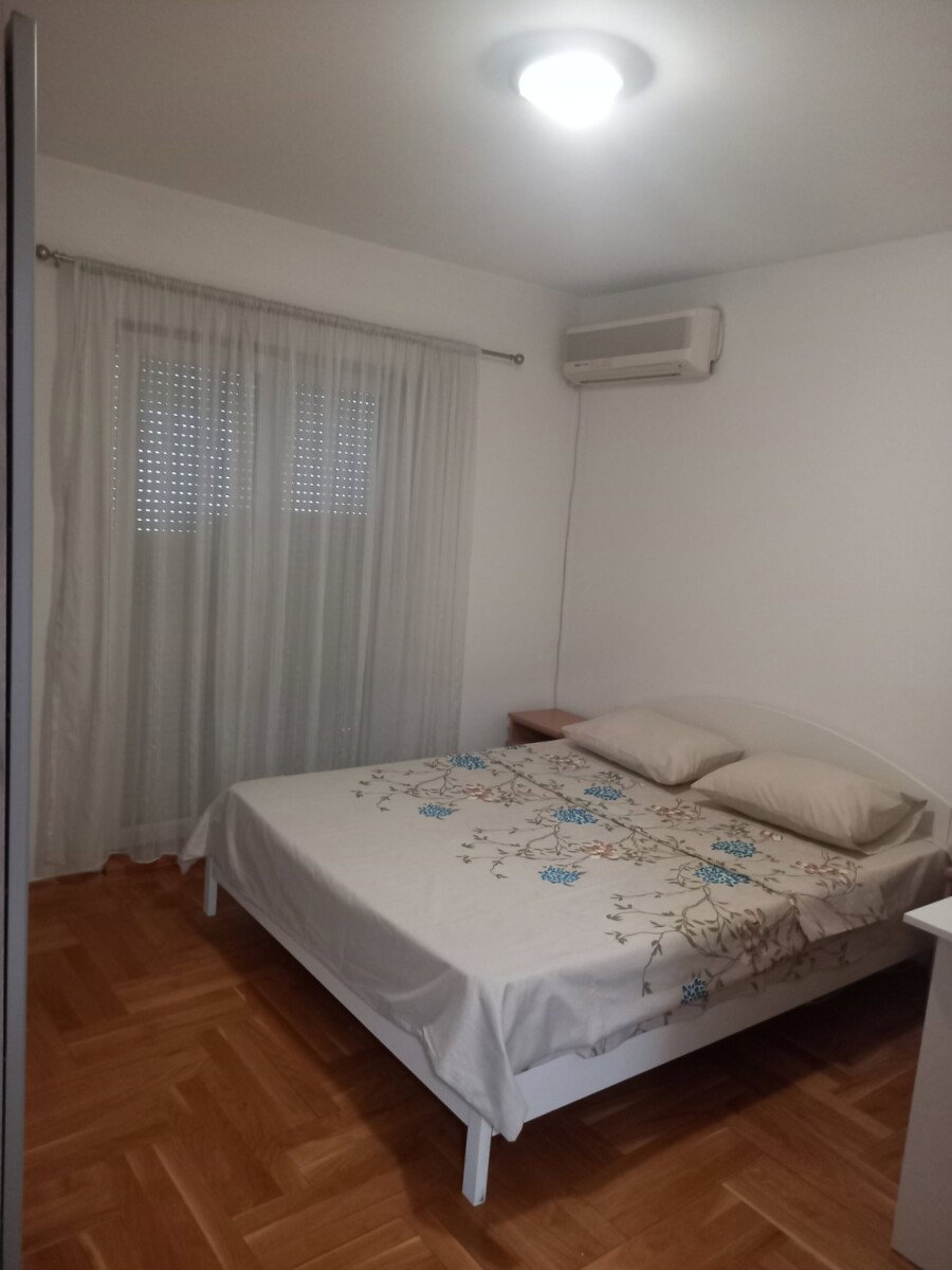 Slika nekretnine 8