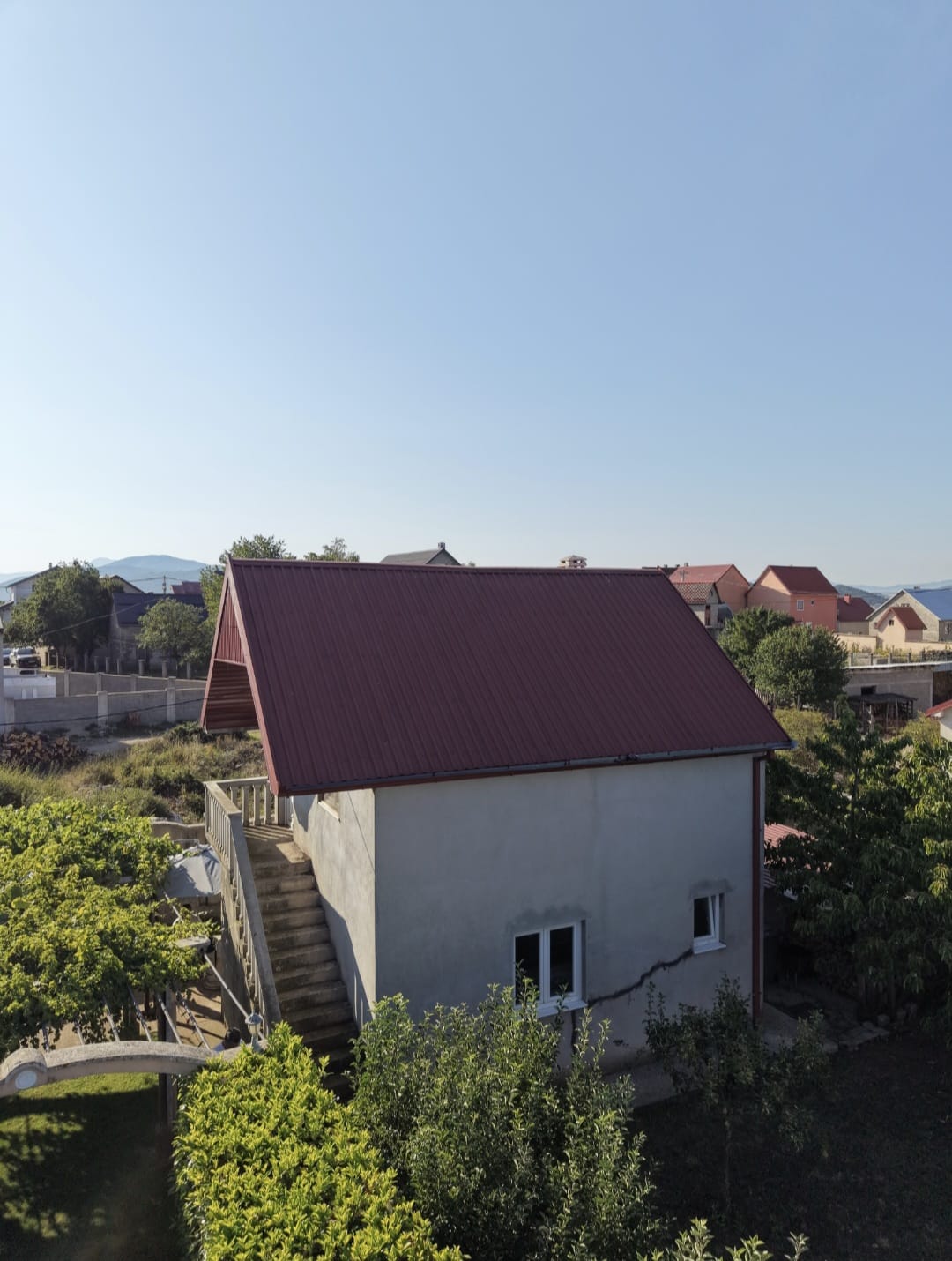 Slika nekretnine 3