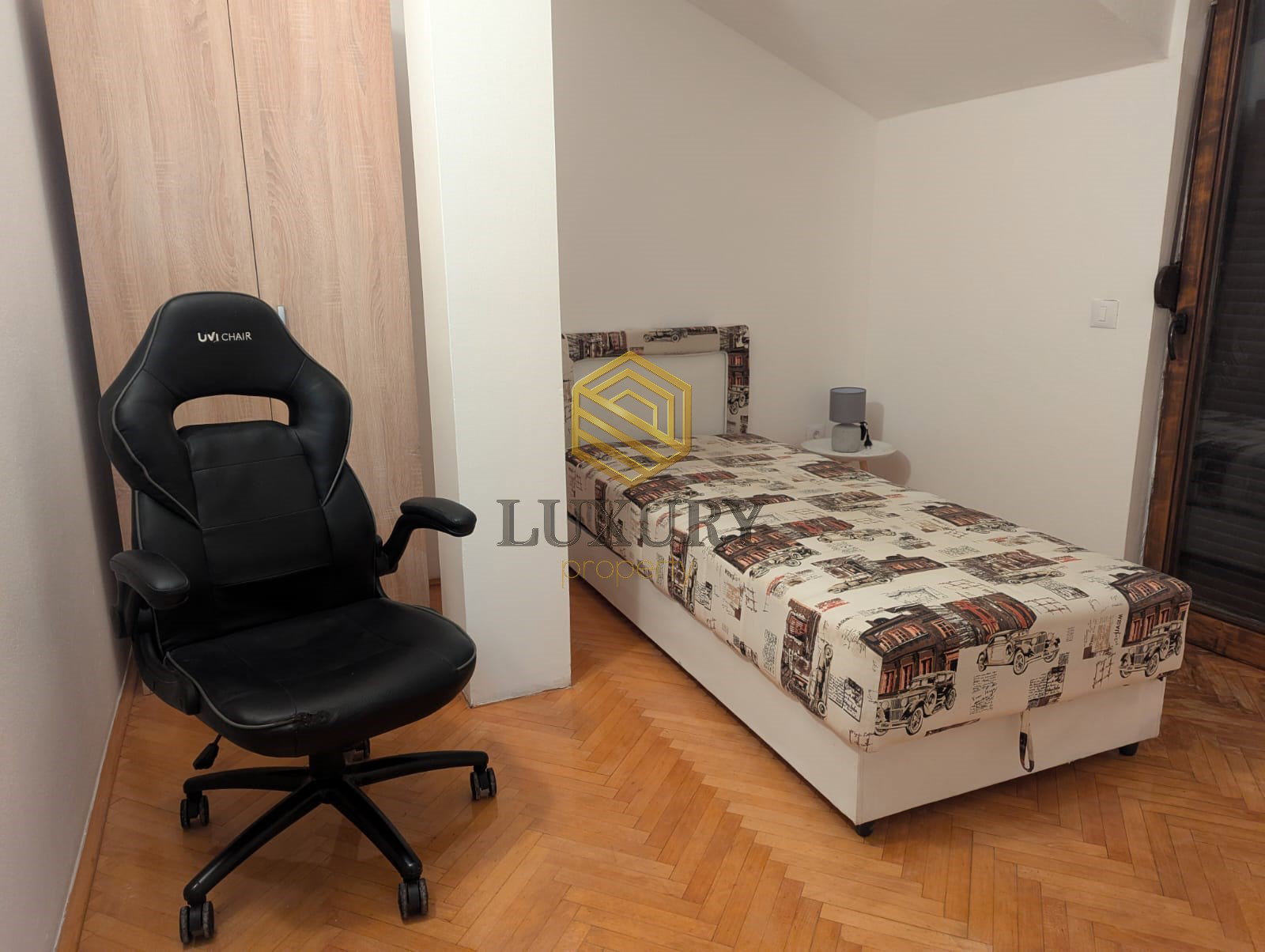 Slika nekretnine 11