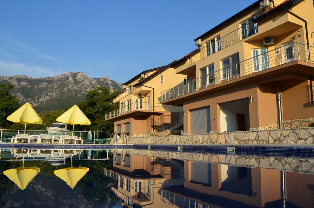 Satılık - Daire Bar, Ostalo