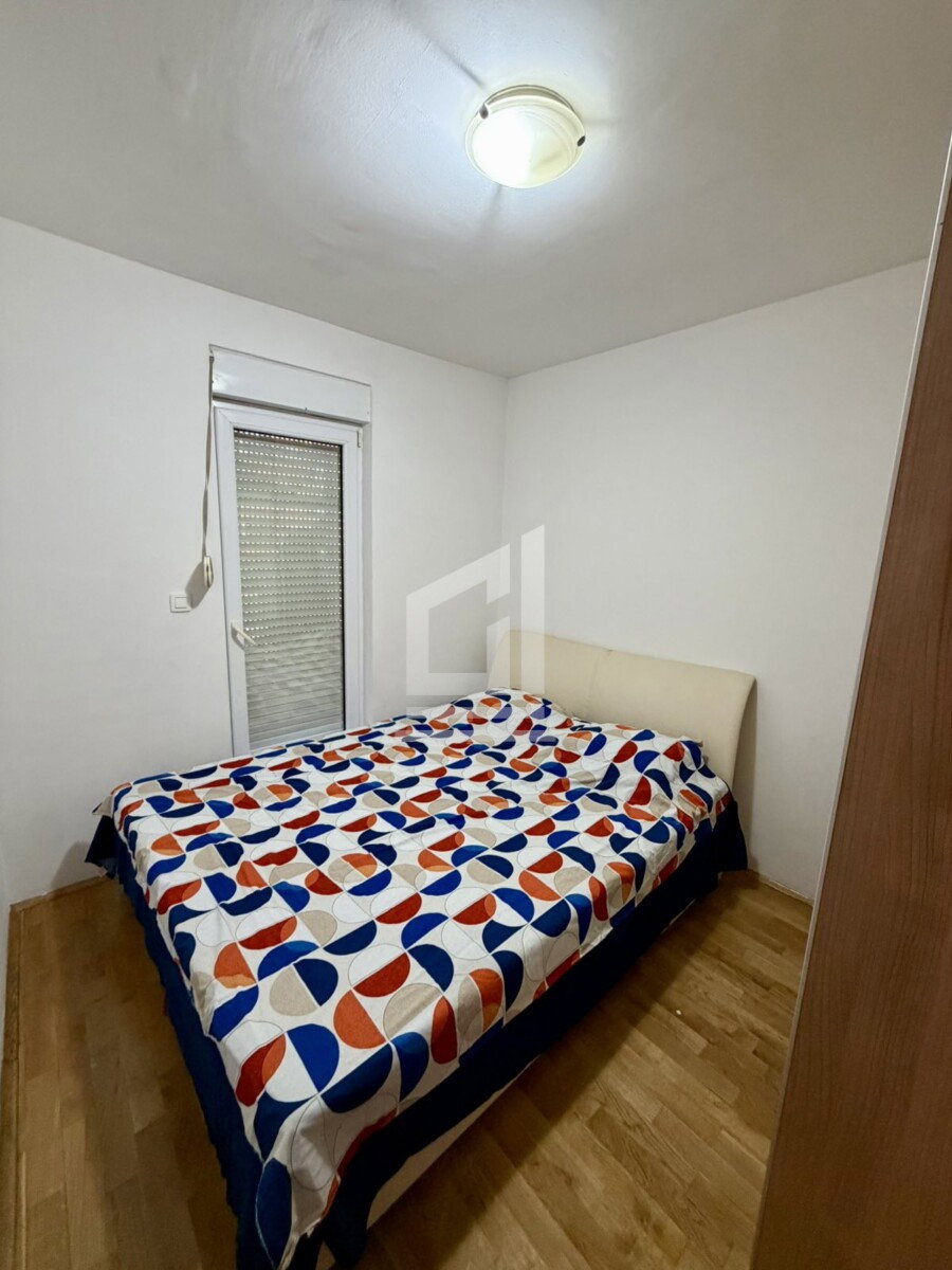 Slika nekretnine 15