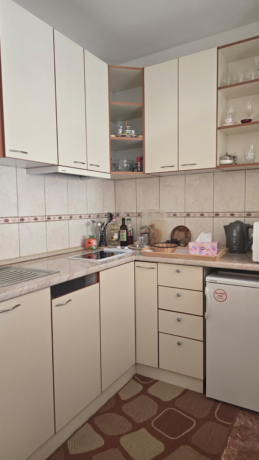Slika nekretnine 8