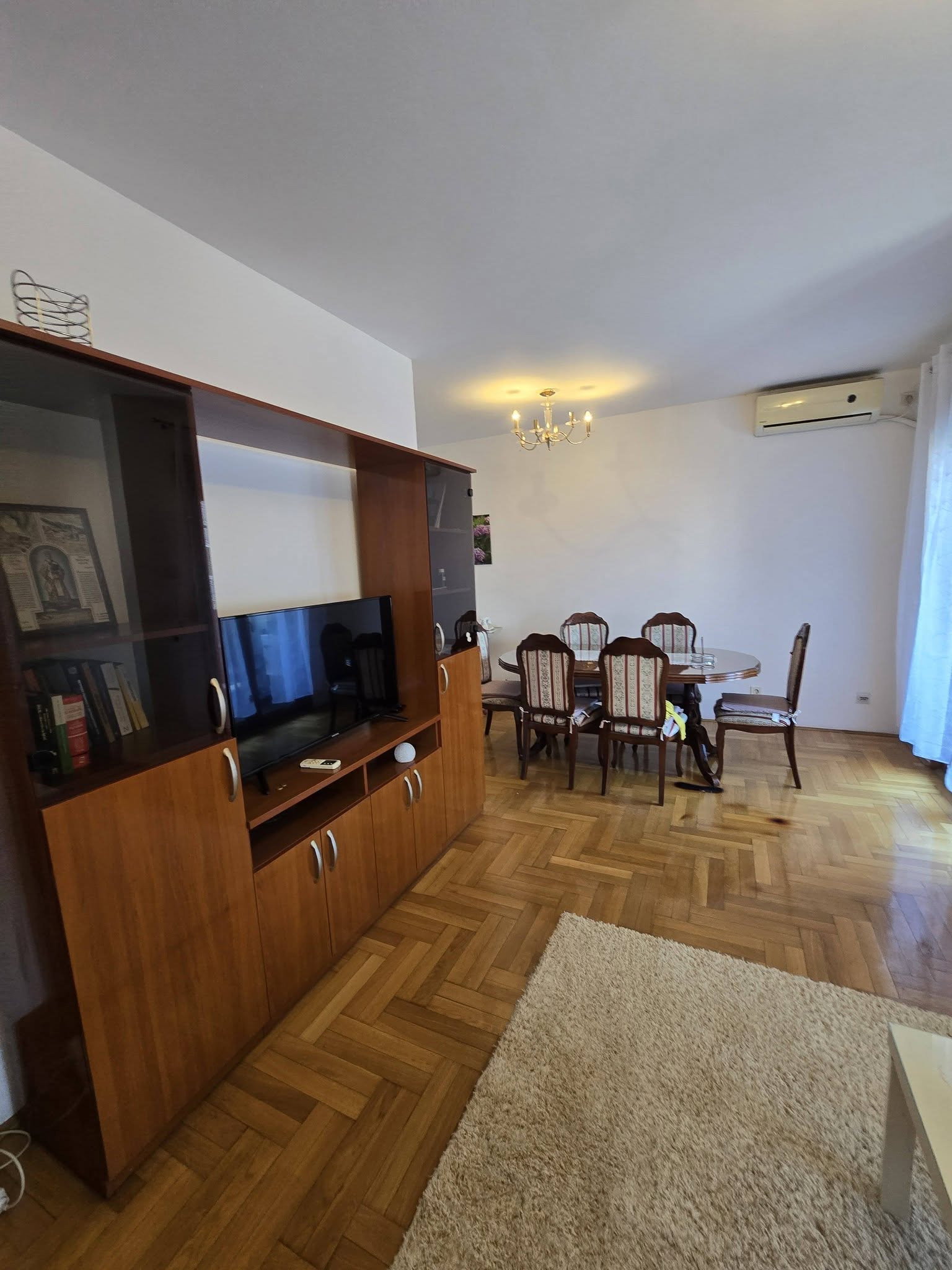 Slika nekretnine 2