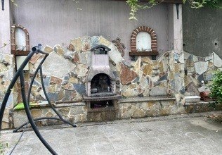 Slika nekretnine 15