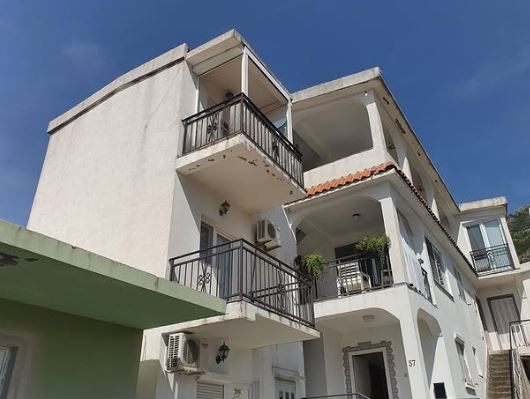 Продаж - Квартира Bar, Sutomore