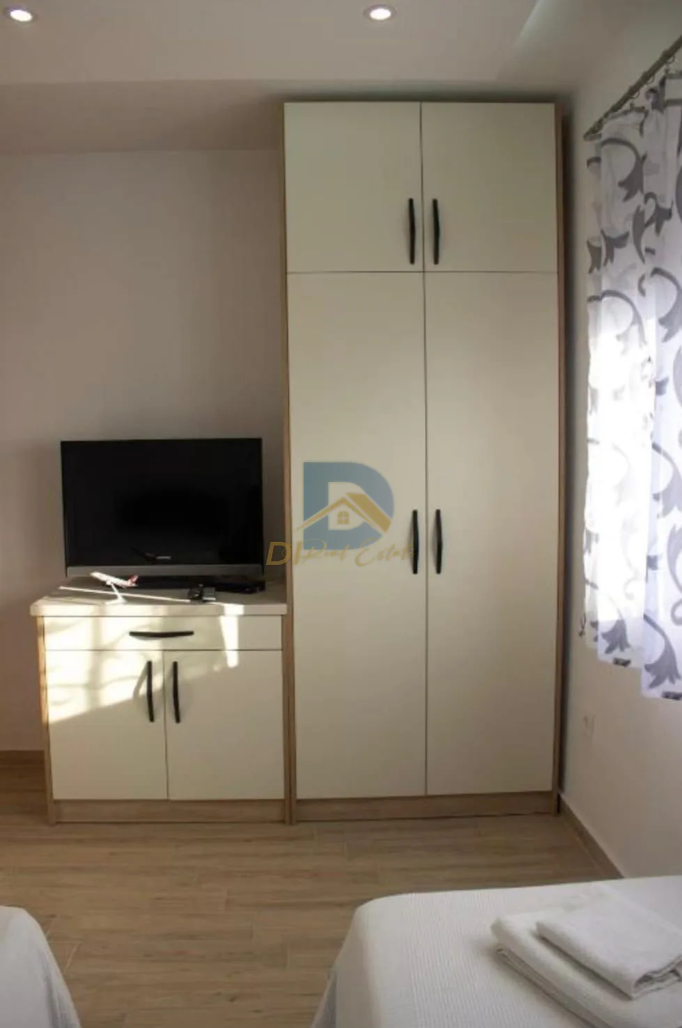 Slika nekretnine 6
