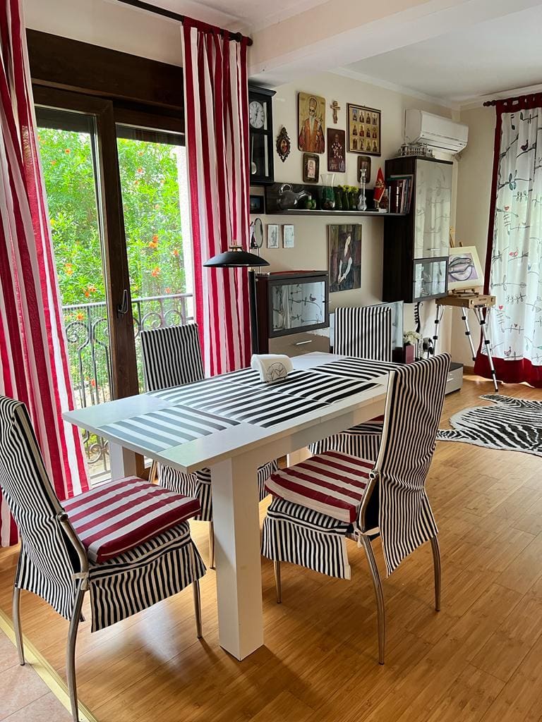 Prodaja - Stan Budva, Budva