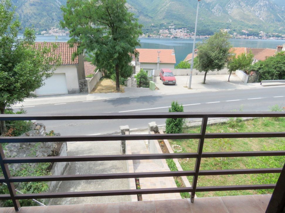 Slika nekretnine 2