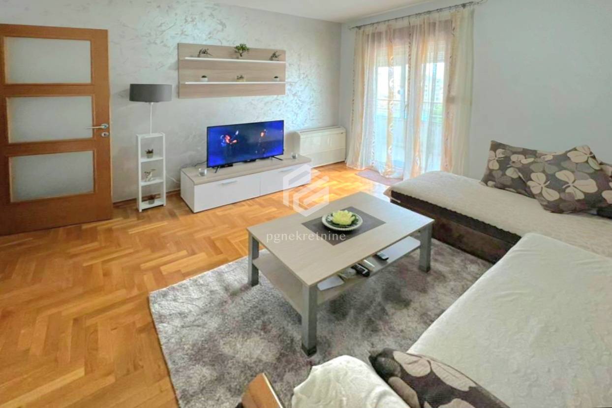 Slika nekretnine 3
